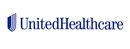 united health vision insurance